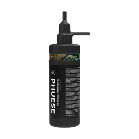 Scent Cartridge Sense Company Rosemary & Pine — M, 400 ml