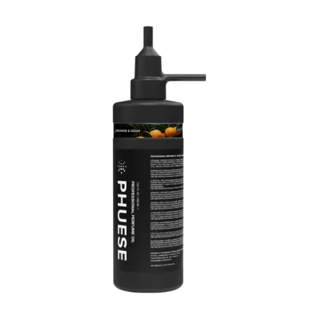 Scent Cartridge Sense Company Orange & Cedar — M, 400 ml