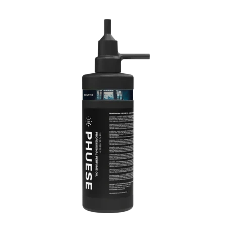 Scent Cartridge Sense Company Xourthe — M, 400 ml