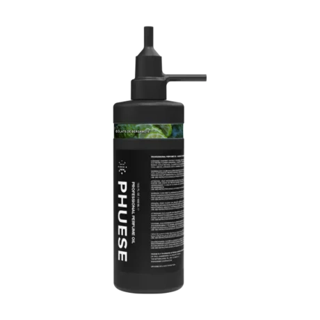 Scent Cartridge Sense Company Éclats de Bergamote — M, 400 ml