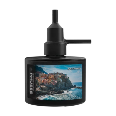 Scent Cartridge Sense Company Aqua di Parma — S, 200 ml
