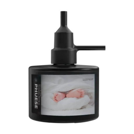 Scent Cartridge Sense Company Baby Soft — S, 200 ml