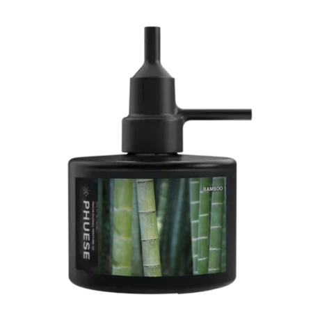 Scent Cartridge Sense Company Bamboo — S, 200 ml