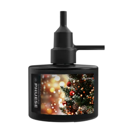 Scent Cartridge Sense Company Christmas — S, 200 ml