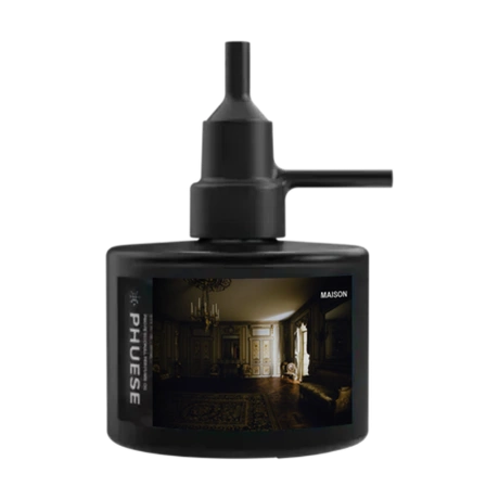 Scent Cartridge Sense Company Maison — S, 200 ml