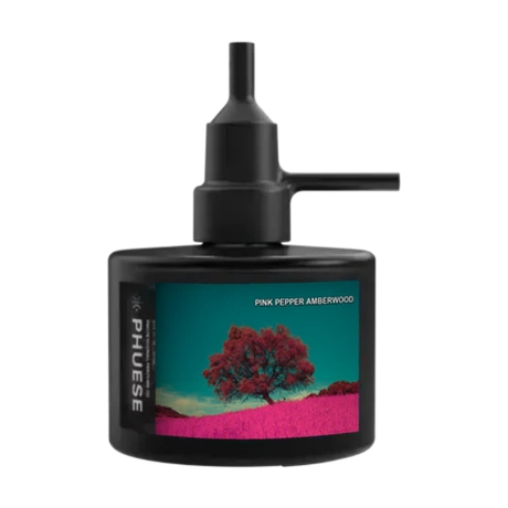 Scent Cartridge Sense Company Pink Pepper Amberwood — S, 200 ml