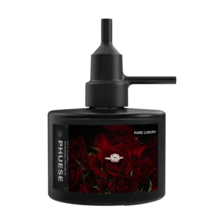 Scent Cartridge Sense Company Pure Luxury — S, 200 ml