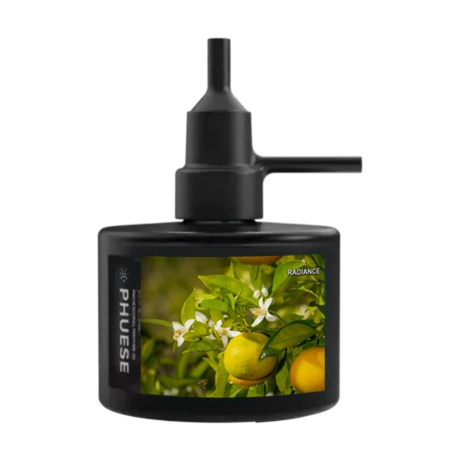 Scent Cartridge Sense Company Radiance — S, 200 ml