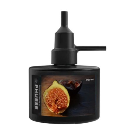 Scent Cartridge Sense Company Wild Fig — S, 200 ml
