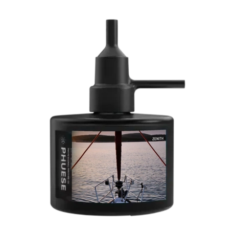 Scent Cartridge Sense Company Zenith — S, 200 ml