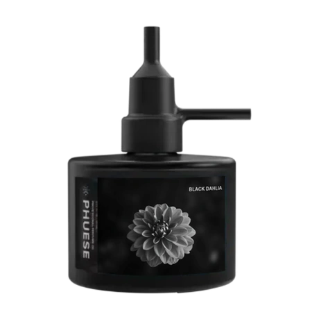 Scent Cartridge Sense Company Black Dahlia — S, 200 ml