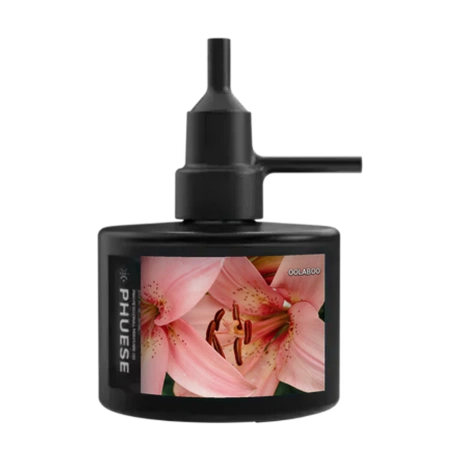 Scent Cartridge Sense Company Oolaboo — S, 200 ml