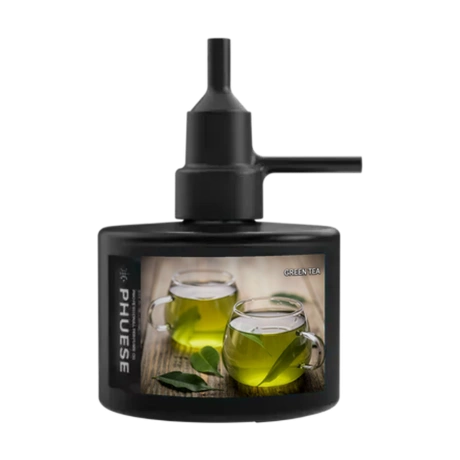 Scent Cartridge Sense Company Green Tea — S, 200 ml