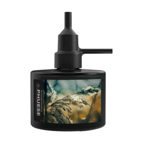 Scent Cartridge Sense Company Breathing — S, 200 ml