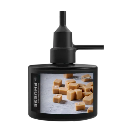 Scent Cartridge Sense Company Salted Caramel — S, 200 ml