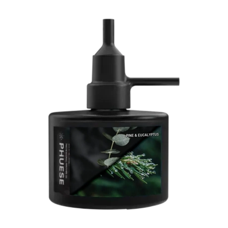 Scent Cartridge Sense Company Pine & Eucalyptus — S, 200 ml