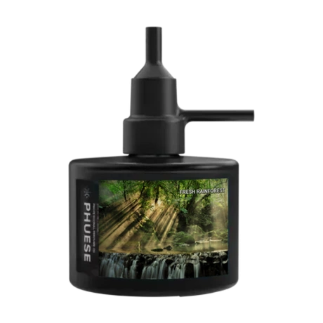 Scent Cartridge Sense Company Fresh Rainforest — S, 200 ml