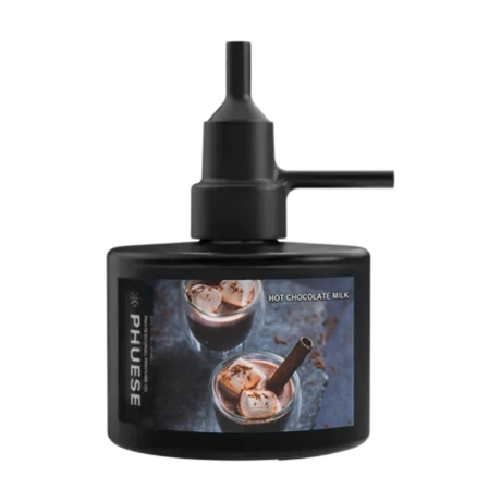 Scent Cartridge Sense Company Hot Chocolate Milk — S, 200 ml