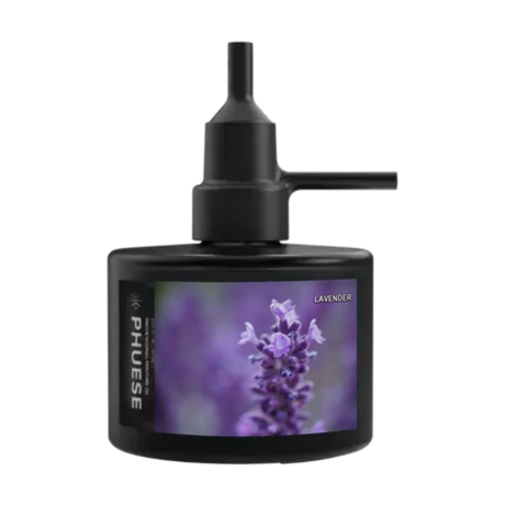 Scent Cartridge Sense Company Lavender — S, 200 ml