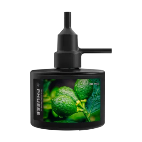 Scent Cartridge Sense Company Lime Tree — S, 200 ml