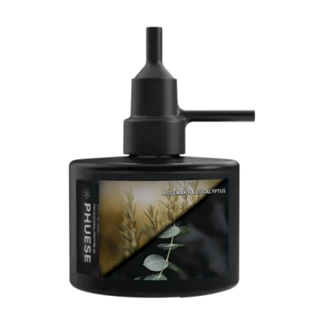 Scent Cartridge Sense Company Rosemary & Eucalyptus — S, 200 ml