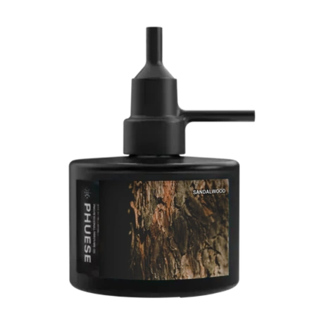 Scent Cartridge Sense Company Sandalwood — S, 200 ml