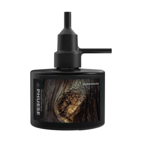 Scent Cartridge Sense Company Woodborough — S, 200 ml