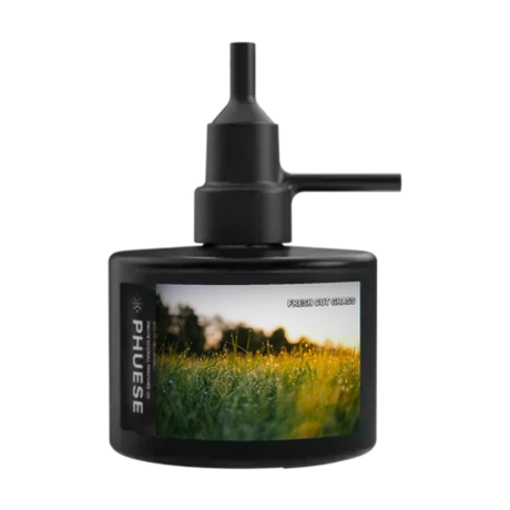 Scent Cartridge Sense Company Fresh Cut Grass — S, 200 ml