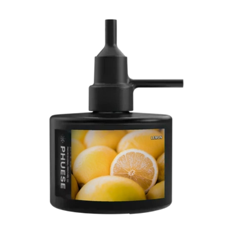 Scent Cartridge Sense Company Lemon — S, 200 ml