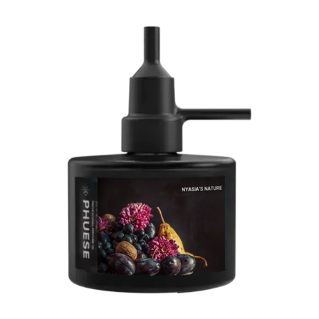 Scent Cartridge Sense Company Nyasia’s Nature — S, 200 ml