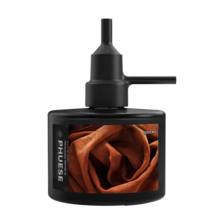 Scent Cartridge Sense Company Isideau — S, 200 ml