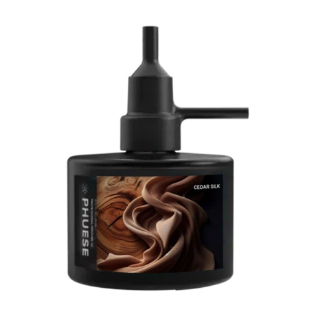 Scent Cartridge Sense Company Cedar Silk — S, 200 ml