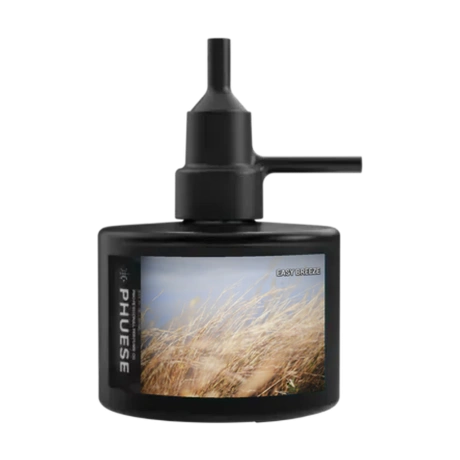 Scent Cartridge Sense Company Easy Breeze — S, 200 ml