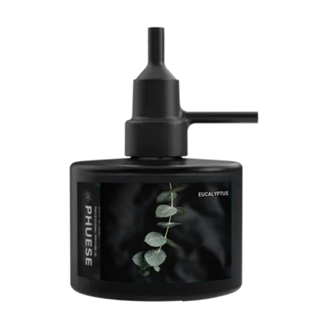 Scent Cartridge Sense Company Eucalyptus — S, 200 ml