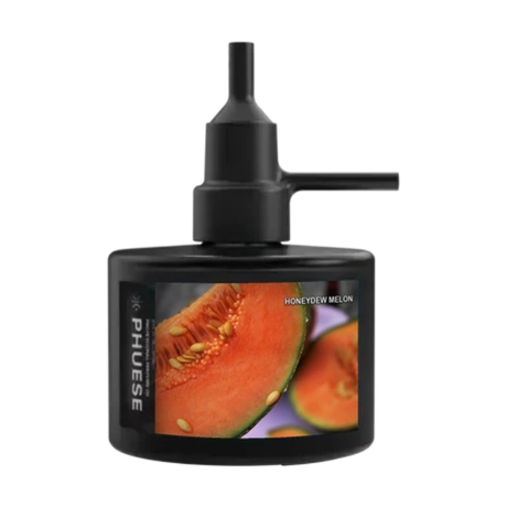 Scent Cartridge Sense Company Honeydew Melon — S, 200 ml