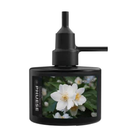 Scent Cartridge Sense Company Jasmine Secret — S, 200 ml