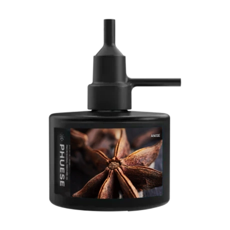Scent Cartridge Sense Company Anise — S, 200 ml