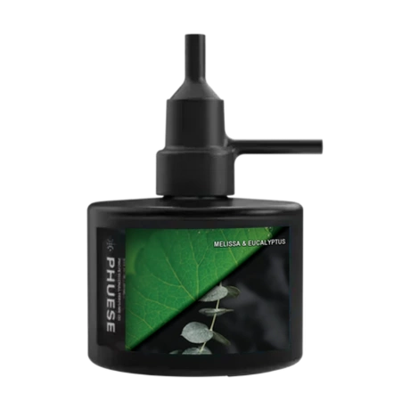 Scent Cartridge Sense Company Melissa & Eucalyptus — S, 200 ml