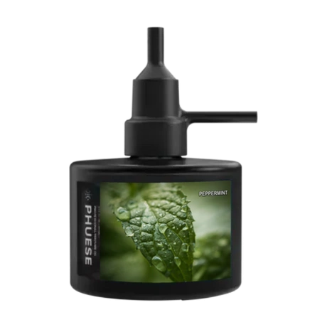 Scent Cartridge Sense Company Peppermint — S, 200 ml