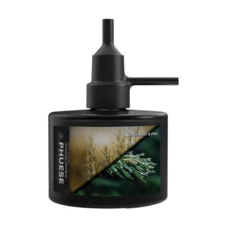 Scent Cartridge Sense Company Rosemary & Pine — S, 200 ml