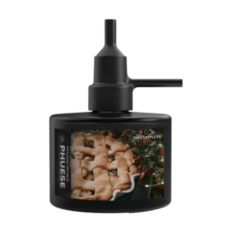 Scent Cartridge Sense Company Sweet Apple Pie — S, 200 ml