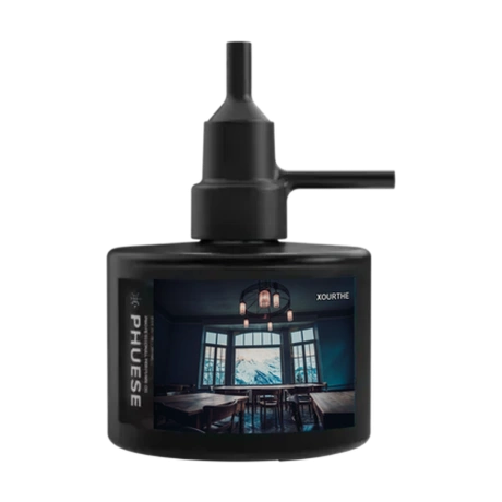 Scent Cartridge Sense Company Xourthe — S, 200 ml