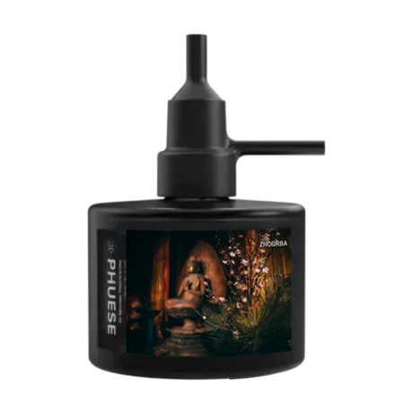 Scent Cartridge Sense Company Zhourba — S, 200 ml