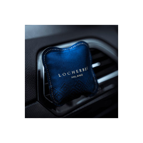 Locherber Milano Venetiae Car Fragrance