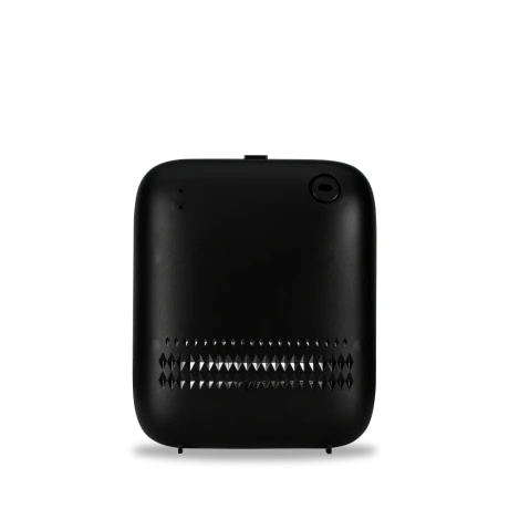 AromaStreamer® 260 Bluetooth (black)