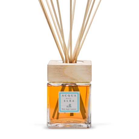Acqua dell’Elba Baia degli Agrumi Reed Diffuser 200 ml