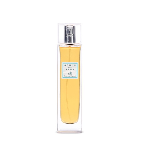 Acqua dell’Elba Baia degli Agrumi Room Spray 100 ml