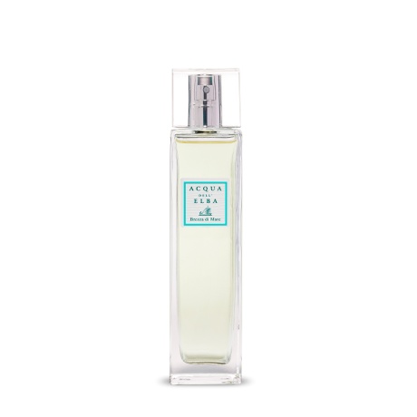 Acqua dell’Elba Mare Room Spray 100 ml