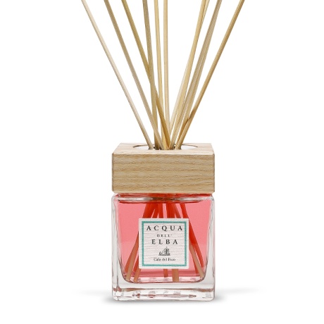 Acqua dell’Elba Cala del Fico Reed Diffuser 200 ml