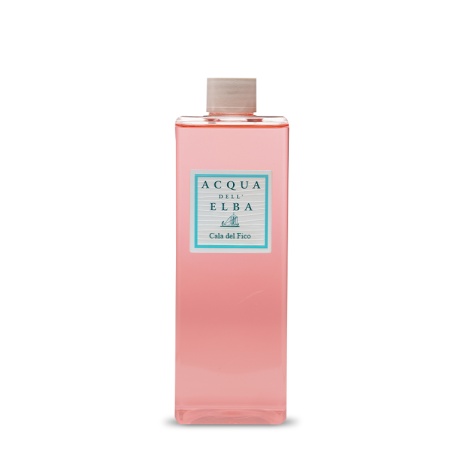 Acqua dell’Elba Cala del Fico Refill 500 ml